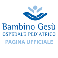 ospedale bambin gesù for media for health