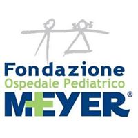 Fondazione Meyer for Media For health