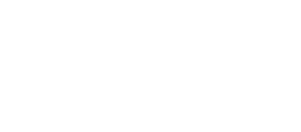 Media For Health logo bianco