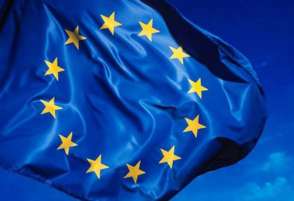 App mediche e mobile Health nel contesto normativo Europeo