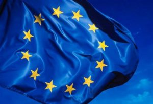 App mediche e mobile Health nel contesto normativo Europeo