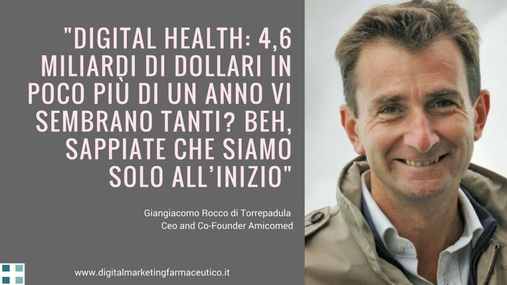 amicomed giangiacomo rocco di torrepadula