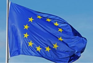 App mediche e privacy