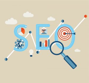 SEO nella comunicazione farmaceutica