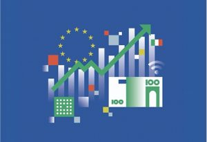 sanità digitale per media for health