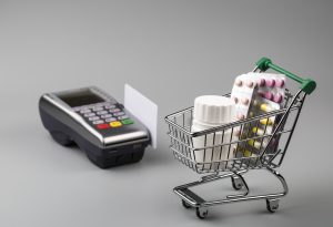 farmaci online per media for health