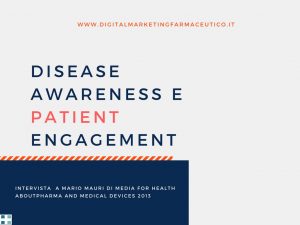 digital pharma - disease awareness e patient engagement (2)