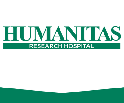 Humanitas per Media For Health