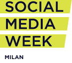 Social Media Week Media For Health