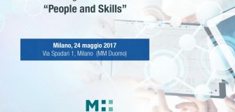 healthcare digital transformation