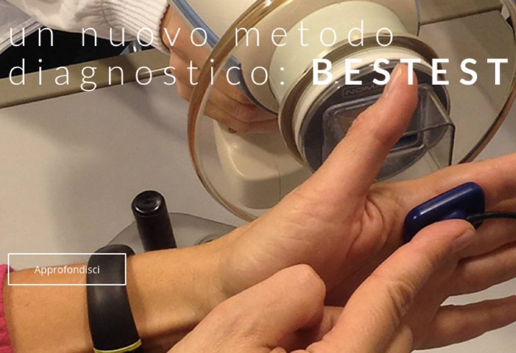 innovation factory per media for health