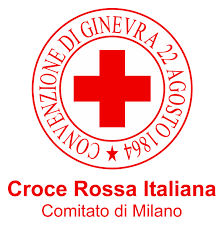 Croce Rossa italiana 
