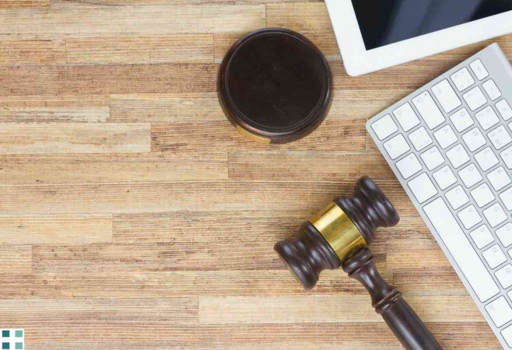 internet e licenziamento