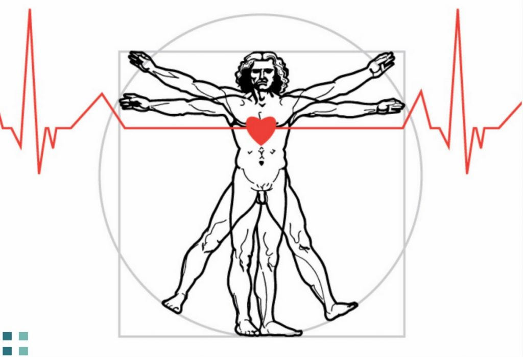 Takeda paziente al centro per media for health
