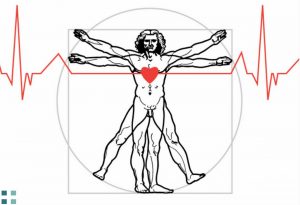 Takeda paziente al centro per media for health