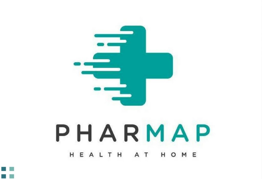 pharmap per media for health - digital marketing farmaceutico
