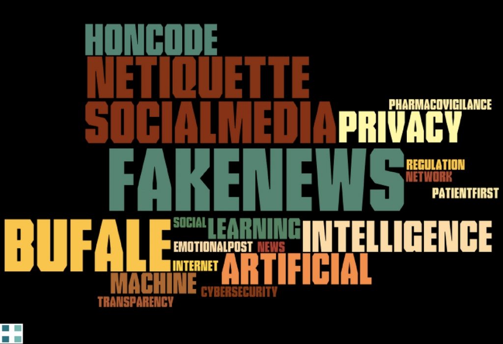 Fake News
