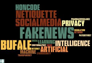 Fake News