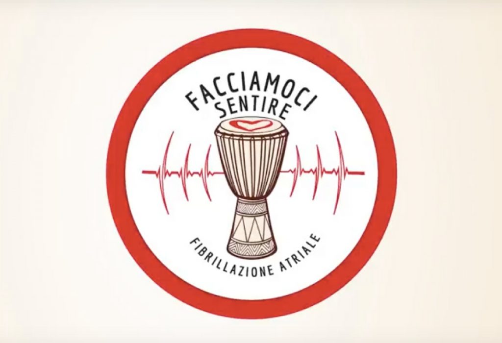 Fibrillazione atriale