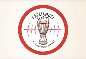 Fibrillazione atriale