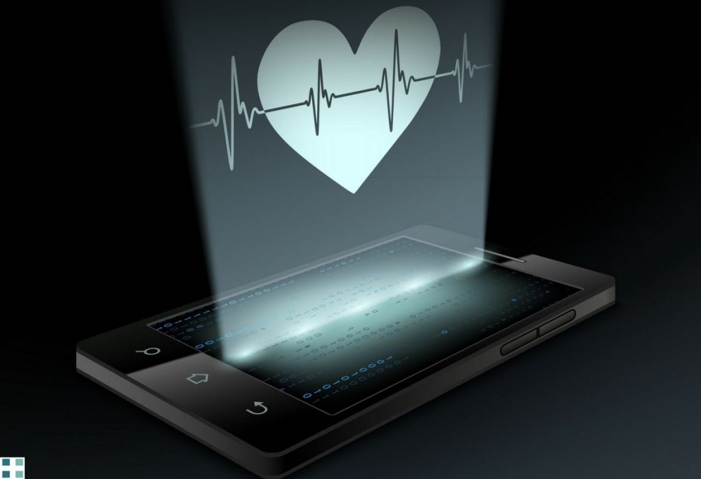 Medical Device Single Audit Program