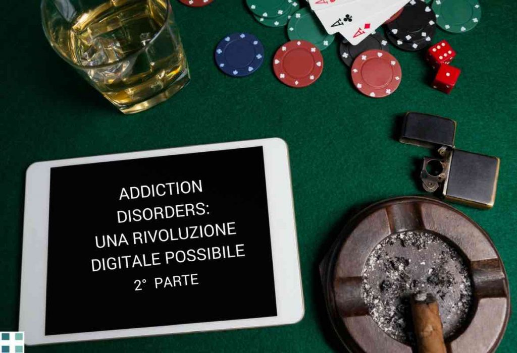 digital revolution