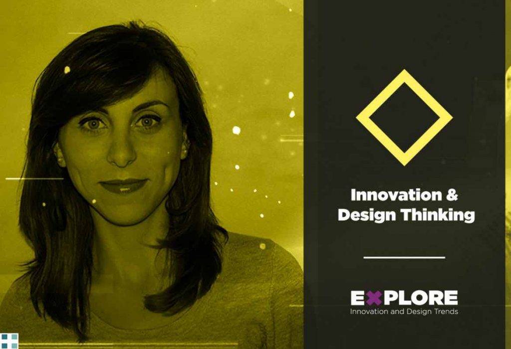 centro medico santagostino modello di innovazione designer driven