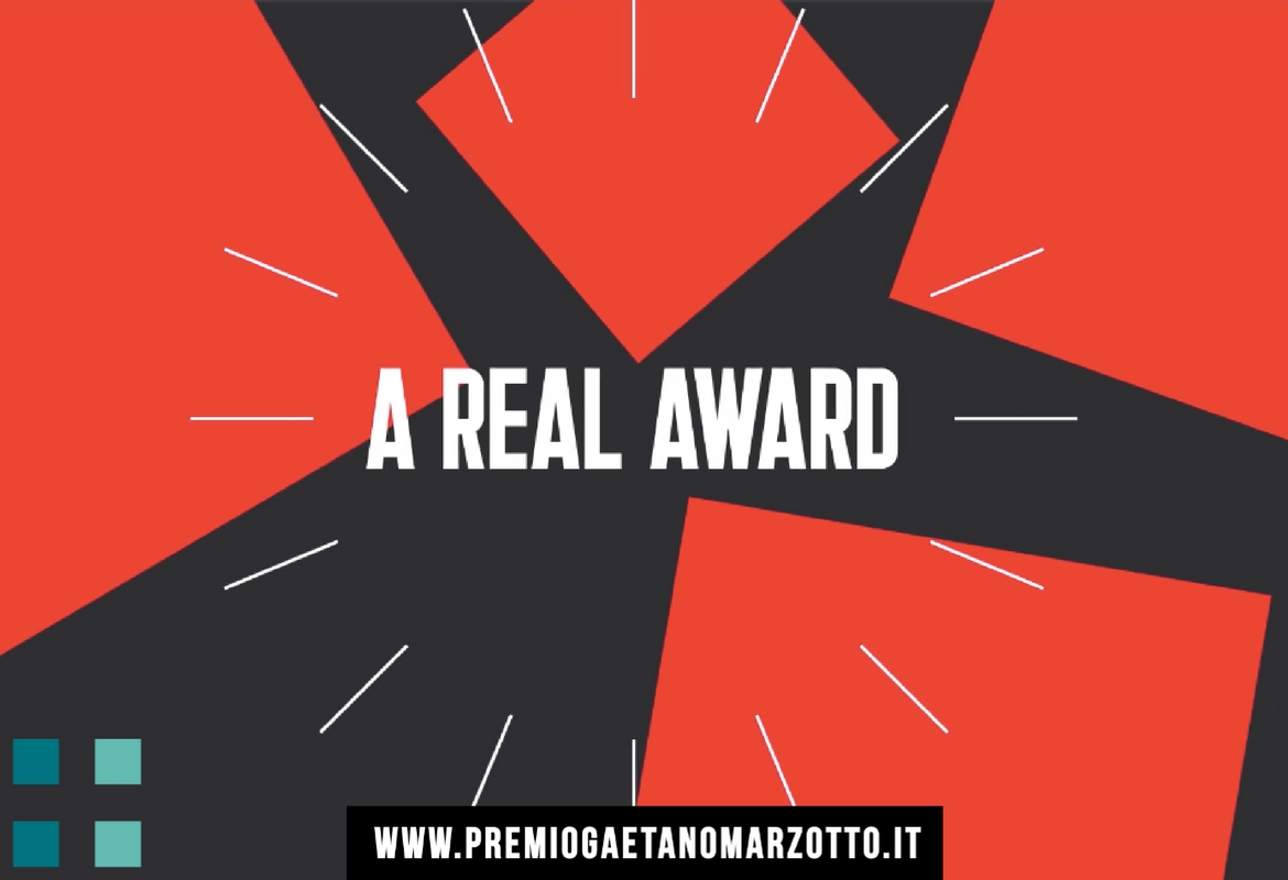 premio marzotto digital marketing farmaceutico