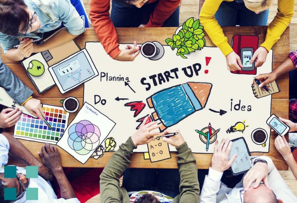 Open Accelerator 2017