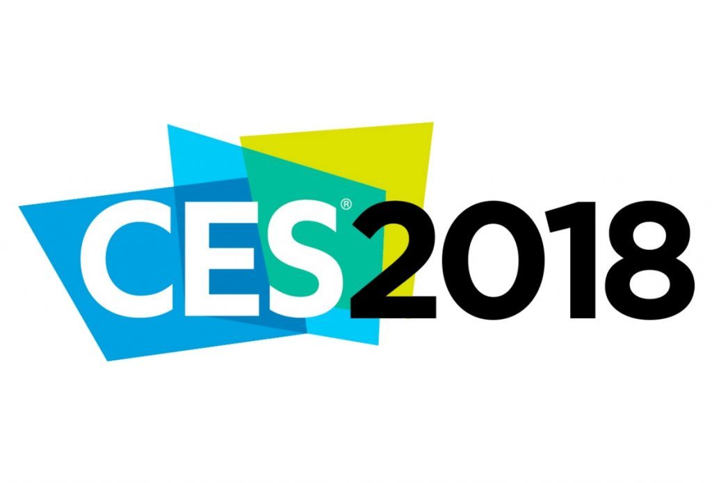 Digital Health Trends 2018 dal CES di Las Vegas