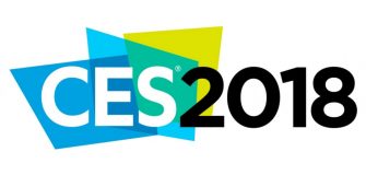 Digital Health Trends 2018 dal CES di Las Vegas