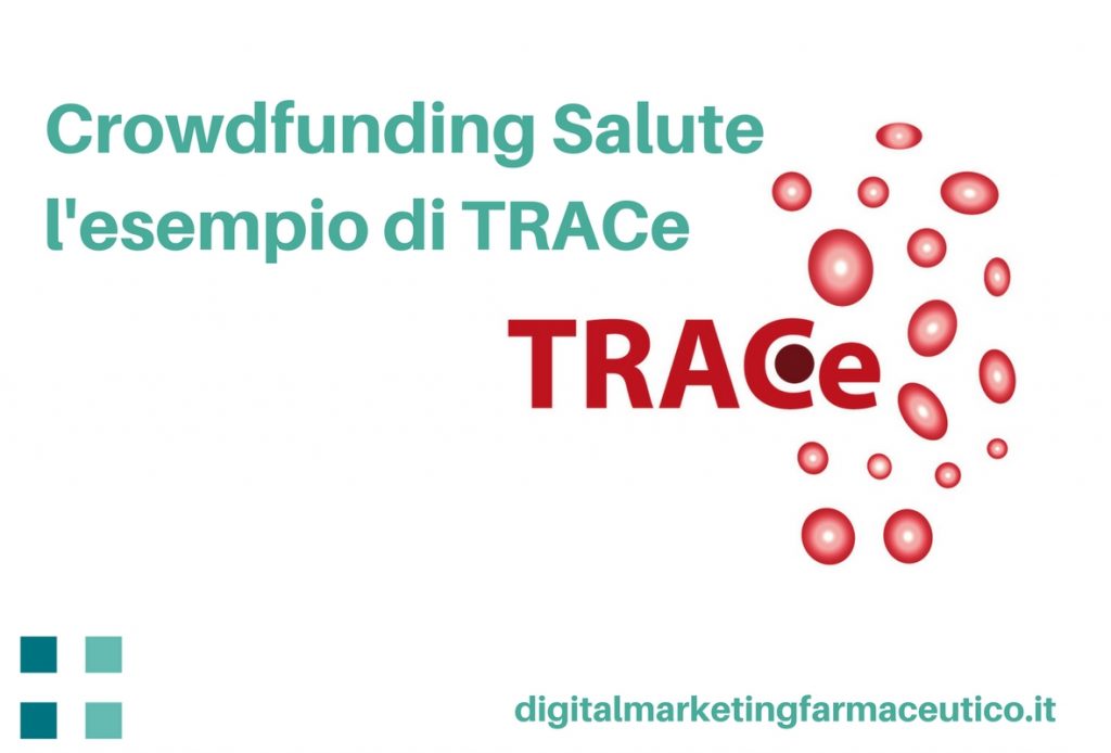 crowdfunding salute