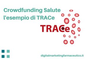 crowdfunding salute