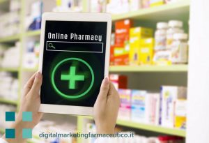 futuro delle farmacie