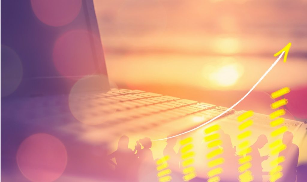 Digital Health Trends 2018