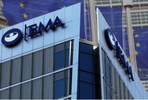 cosa fa EMA - European Medicines Agency