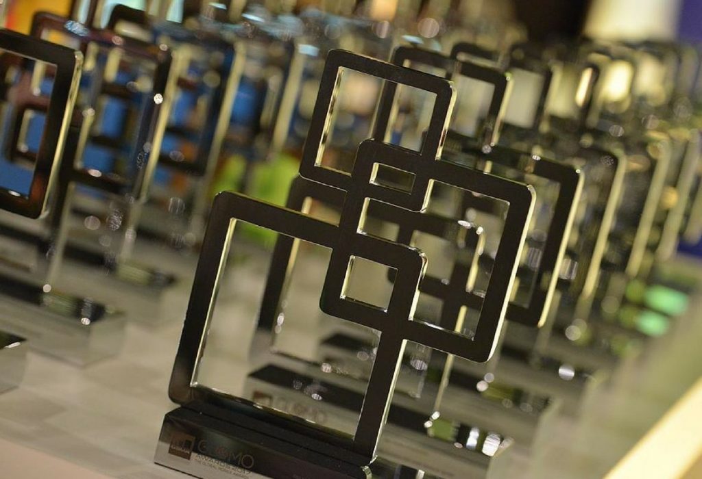 mobile innovation for health digital marketing farmaceutico