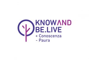 prevenzione oncologica (1)