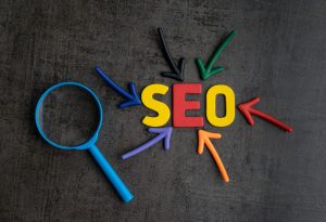 seo digital marketing farmaceutico