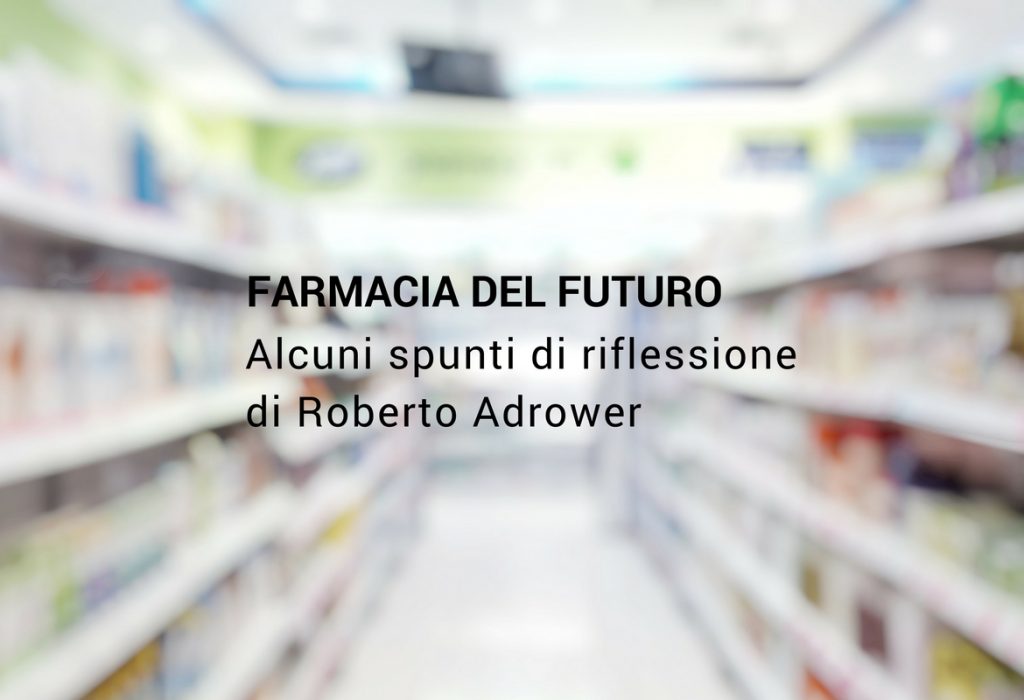 farmacia del futuro digital marketing farmaceutico