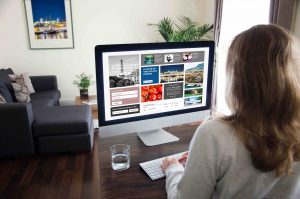motori di ricerca digital marketing farmaceutico