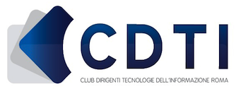 CDTI digital marketing farmaceutico