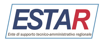 ESTAR digital marketing farmaceutico