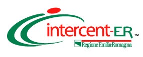 intercent digital marketing farmaceutico