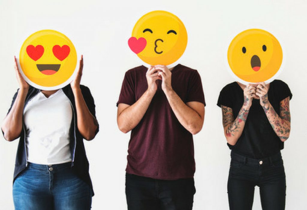 emoji