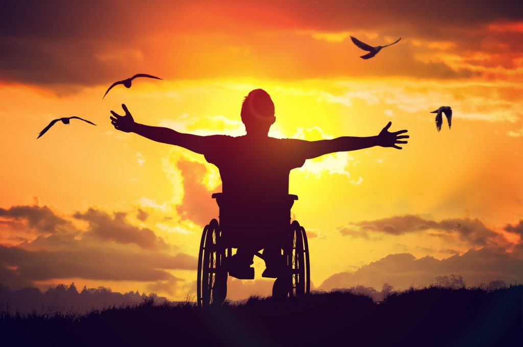 avanchair