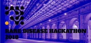 MALATTIE RARE HACKATHON
