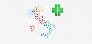 acquisizioni farmacie (1)