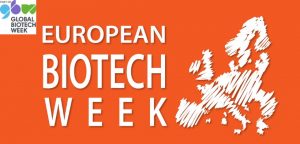 european biotech week rare disease hackathon