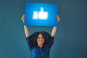 Comunicazione Social Media degli OTC